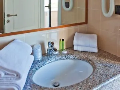 Otel Ambassador Pesaro