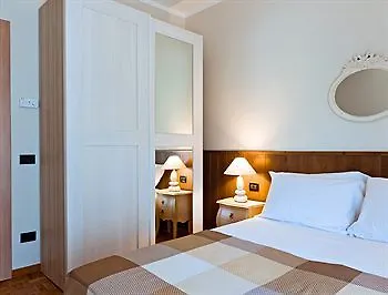 Otel Ambassador Pesaro