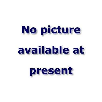 호텔 Ambassador 3*