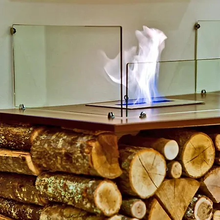 Hotel Ambassador Pesaro