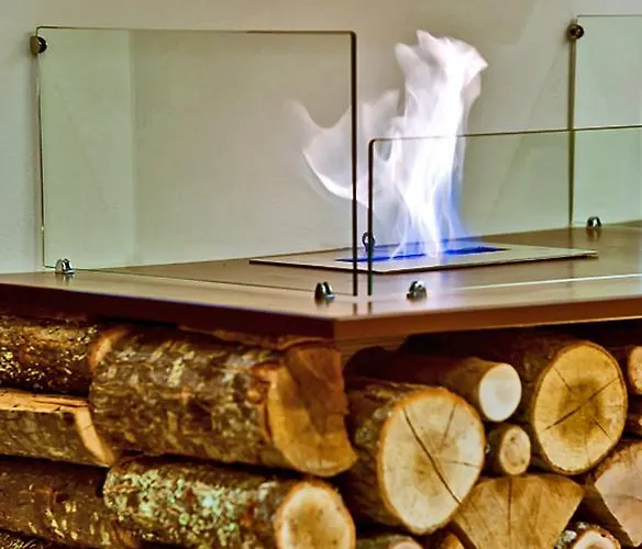 Hotel Ambassador Pesaro